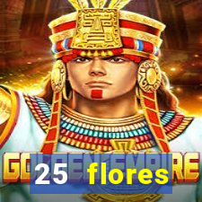 25 flores silvestres com nomes 25 flores silvestres desbravadores